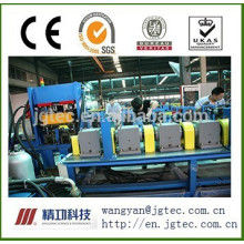 Purline roll Forming Machine